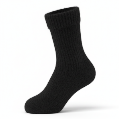 Thickie’s™ Wool Blended Socks