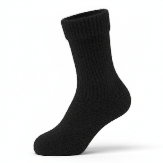 Thickie’s™ Wool Blended Socks