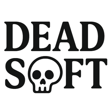DeadSoft