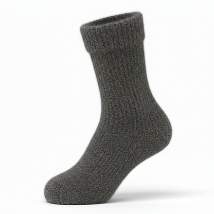 Thickie’s™ Wool Blended Socks