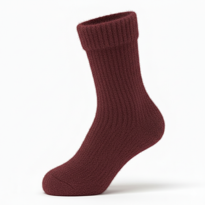 Thickie’s™ Wool Blended Socks