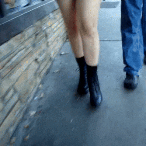 Thickie’s™ Wool Hybrid Socks